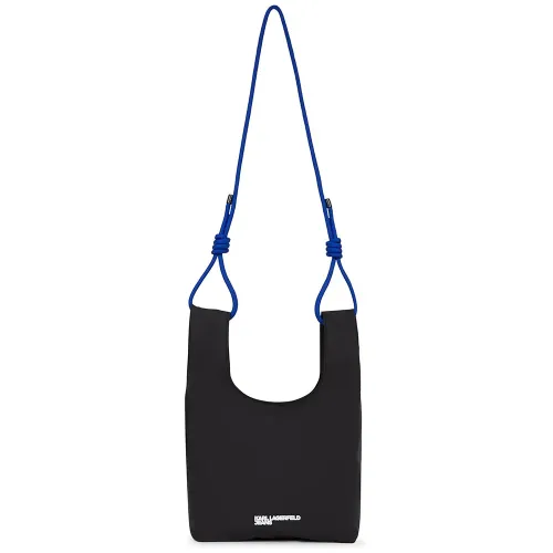 칼라거펠트 B1W30245 가방 142979671