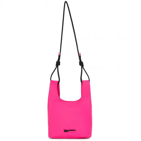 KARL LAGERFELD JEANS B1W30245 가방 142979672