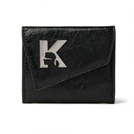 KARL LAGERFELD JEANS B1W32084 여성용 지갑 142979677