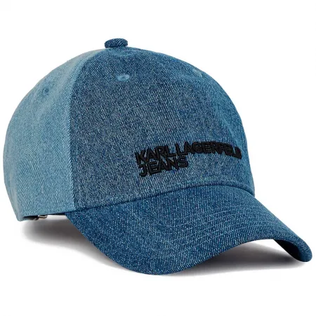 KARL LAGERFELD JEANS B1W33053 모자 142979680