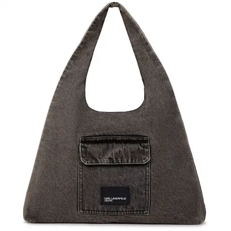 KARL LAGERFELD JEANS B1W50004 쇼퍼백 142979697