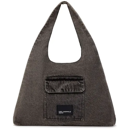 칼라거펠트 B1W50004 쇼퍼백 142979697