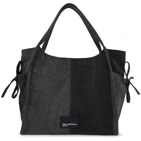 KARL LAGERFELD JEANS B1W50006 쇼퍼백 142979699