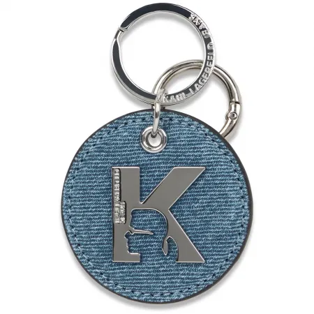 KARL LAGERFELD JEANS B1W50044 열쇠고리 142979703