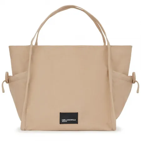 KARL LAGERFELD JEANS B1W50082 쇼퍼백 142979707