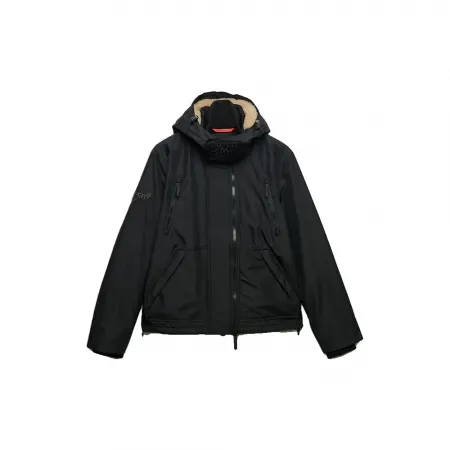 슈퍼드라이 Arctic 자켓 142979760