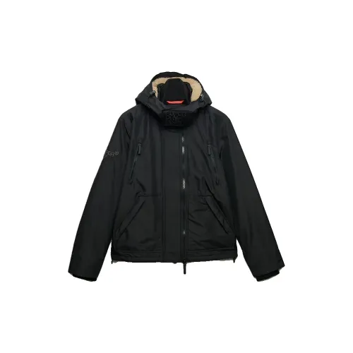 슈퍼드라이 Arctic 자켓 142979760