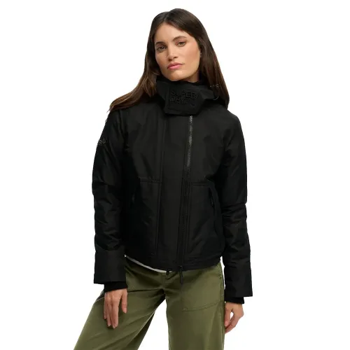 슈퍼드라이 Arctic 자켓 142979761