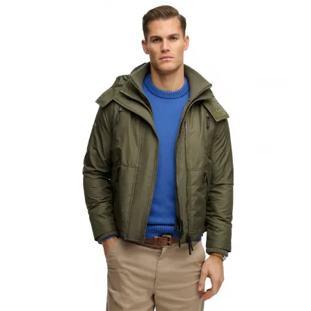 슈퍼드라이 Arctic 자켓 142979765