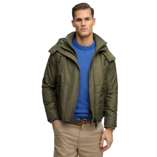 슈퍼드라이 Arctic 자켓 142979765