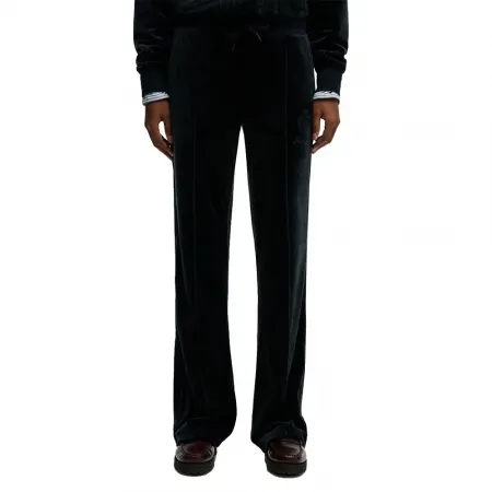 슈퍼드라이 컨트리 Club Velour 조거팬츠 142979799