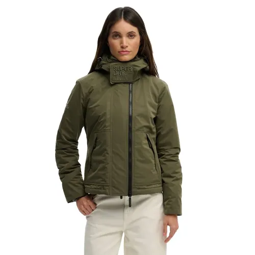 슈퍼드라이 MF Arctic 자켓 142979840