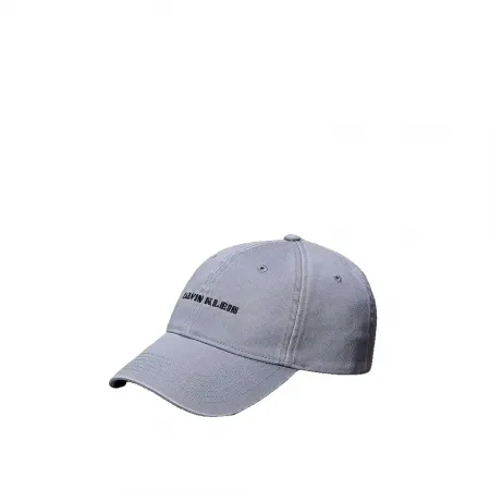 캘빈클라인 LV04D5123G 모자 142981235