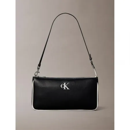 캘빈클라인 LV04F1220G 가방 142981240