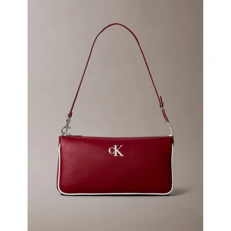 캘빈클라인 LV04F1220G 가방 142981241