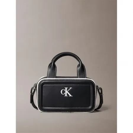 캘빈클라인 LV04F1257G 가방 142981242