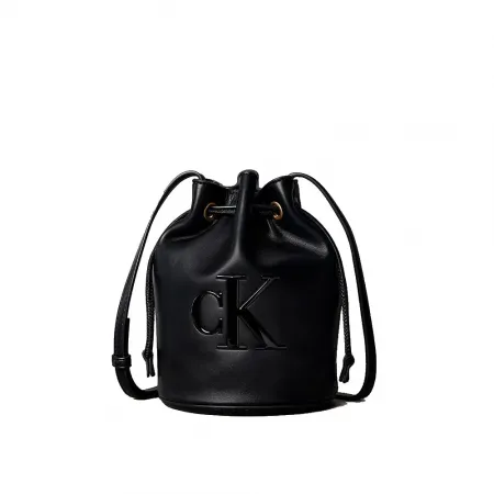 캘빈클라인 LV04F3640G 가방 142981250