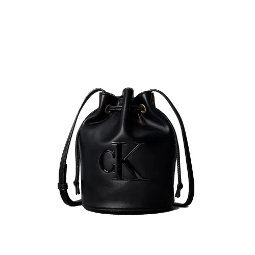 캘빈클라인 LV04F3640G 버킷햇 142981250