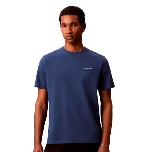 캘빈클라인 LV04LC255G 반팔 티셔츠 142981258