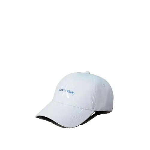 캘빈클라인 Mono로고 모자 142981270