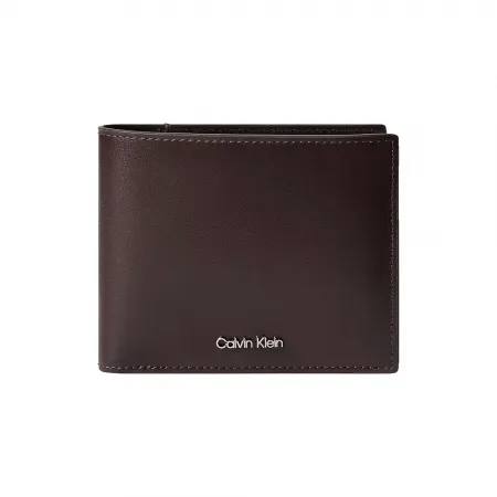 캘빈클라인 Raised Billfold 지갑 142981278