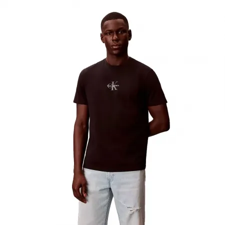 캘빈클라인 LV04RB866G 반팔 티셔츠 142981317