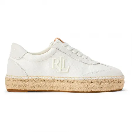 로렌-FTW Luize 운동화 142982082