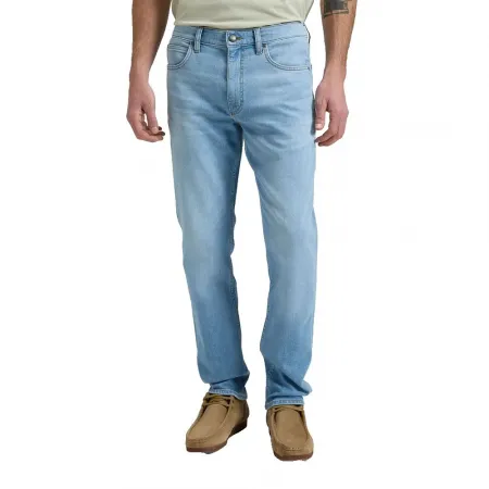 LEE Daren 레귤러 핏 청바지 142985897