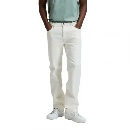 LEE West 레큘러 Fit 청바지 142985914