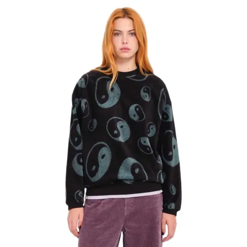 볼컴 Error 202 스웨터 142986970