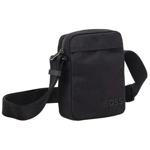 보스 캐치 10277696 크로스백 142987282