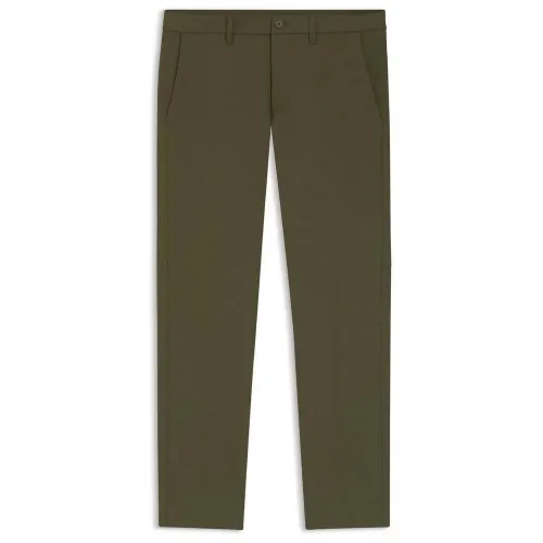 보스 Commuter Slim 01 바지 142987291