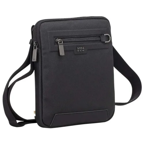 보스 Cullen 10269711 크로스백 142987293