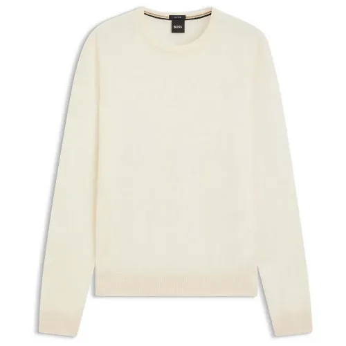 보스 Emigliore 10273542 스웨터 142987314