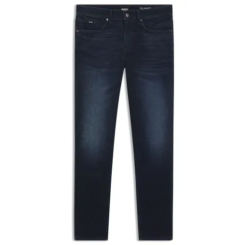보스 H-Delaware 청바지 142987347