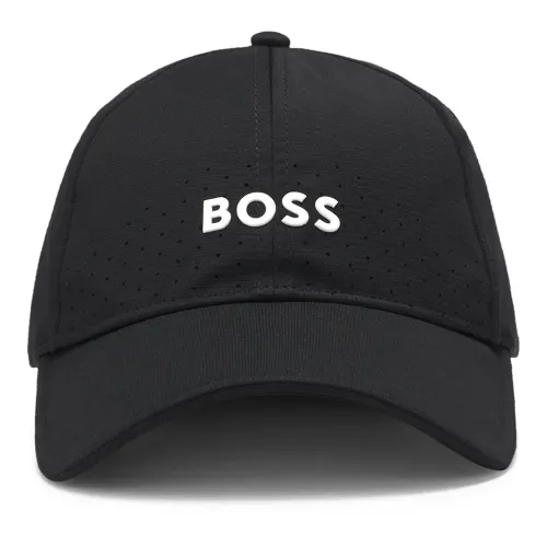 보스 Lach 10276625 모자 142987428