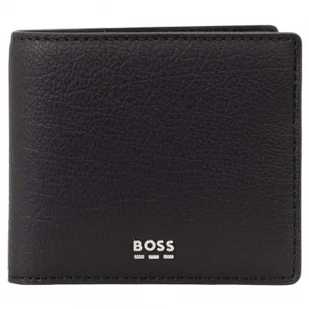 보스 Lewys 10279848 지갑 142987434