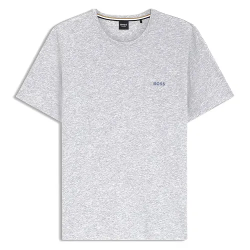 보스 Mix&매치 R 10259900 반팔 티셔츠 142987474
