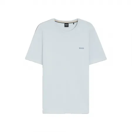 보스 Mix&매치 R 10259900 반팔 티셔츠 142987475