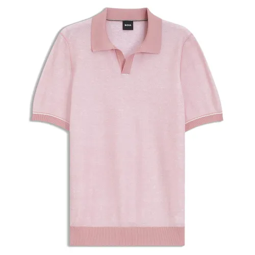 보스 Narciso 10278957 스웨터 142987497