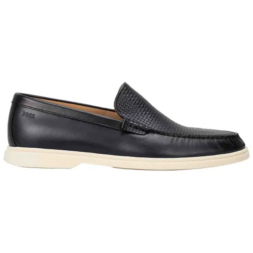 보스 Sienne 10279899 로퍼 142987621