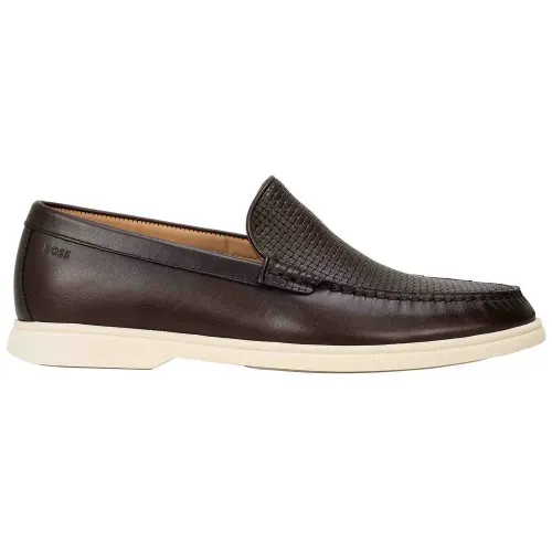 보스 Sienne 10279899 로퍼 142987623