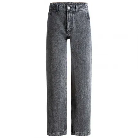 보스 Skye BO 10276492 청바지 142987628