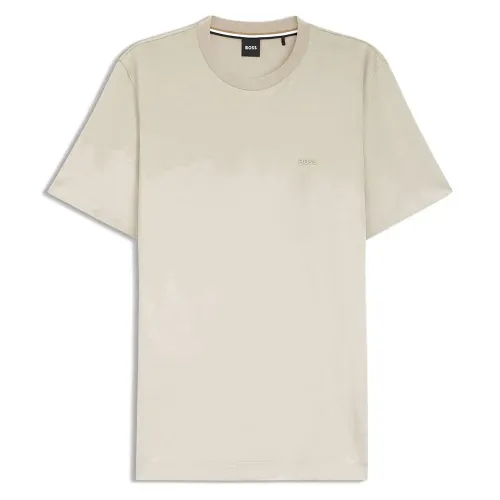 보스 Thompson 10241525 반팔 티셔츠 142987671