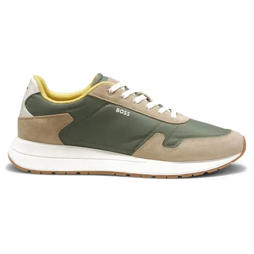 보스 Vinston 10271772 운동화 142987698