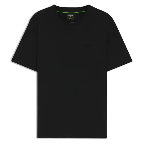 보스 X Porsche Spirit 70 10278639 반팔 티셔츠 142987704