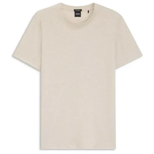 보스 X Porsche Thompson 235 10271433 반팔 티셔츠 142987708