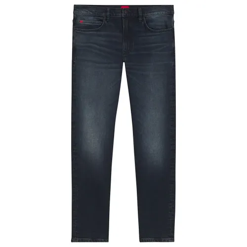 휴고 보스 708 10280730 청바지 142987739