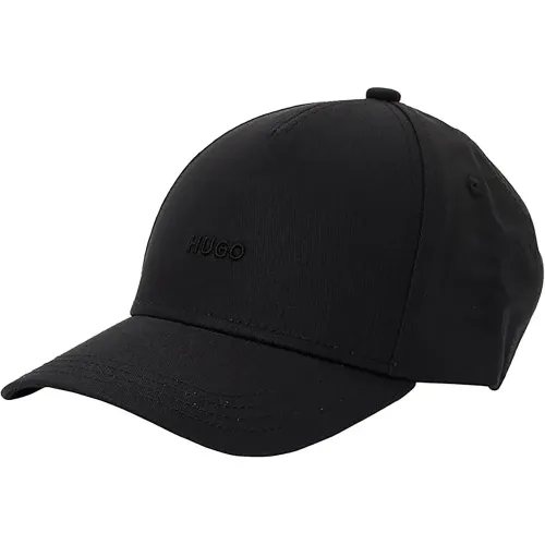 휴고 보스 Cara 모자 142987783