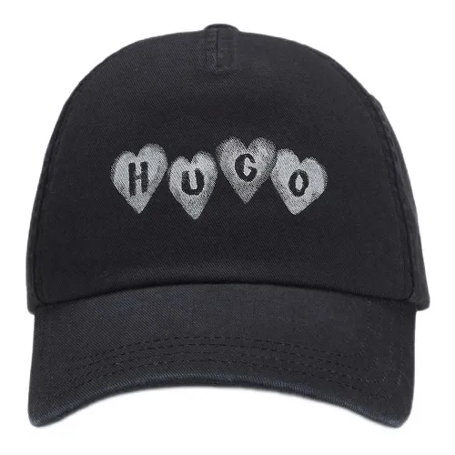 휴고 보스 Cara Valentine 10271600 모자 142987786